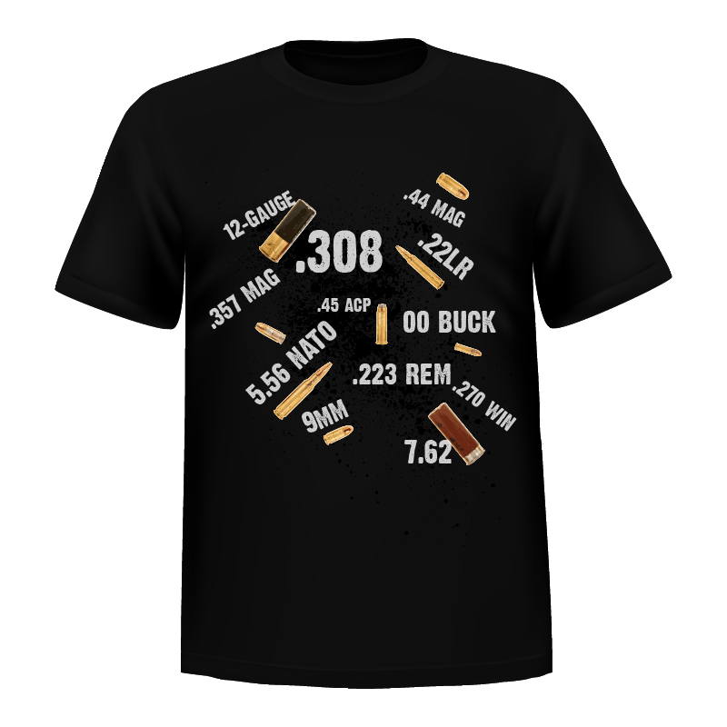 Diseño de Camiseta por pivotaldesign.biz para este proyecto | Diseño #10143220