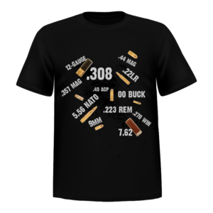 Design de T-shirt par pivotaldesign.biz pour ce projet | Design : #10143220