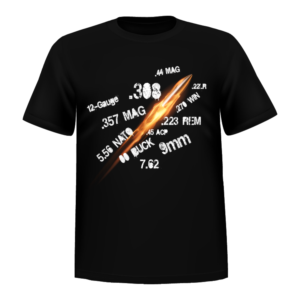 Design de T-shirt par pivotaldesign.biz pour ce projet | Design : #10143221