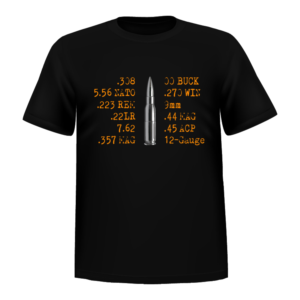 Design de T-shirt par pivotaldesign.biz pour ce projet | Design : #10143222