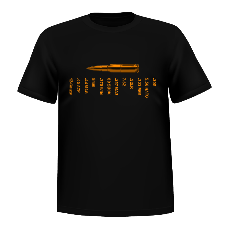 T-shirt Design by pivotaldesign.biz for this project | Design #10143223