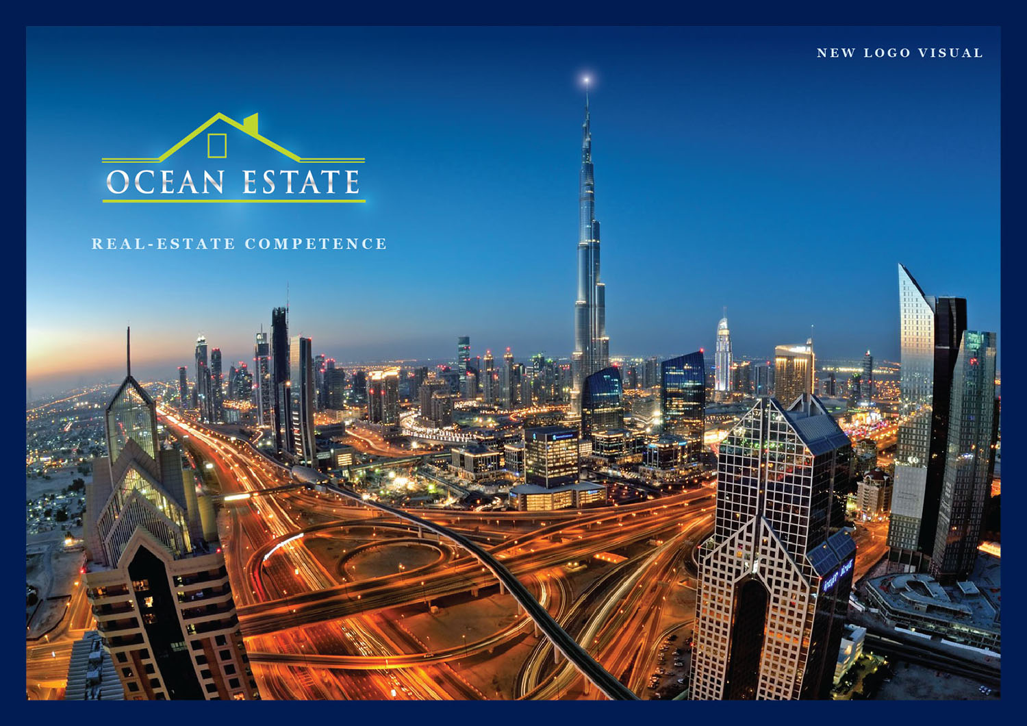 Flyer Design by Yuxin for this project | Design #10127346