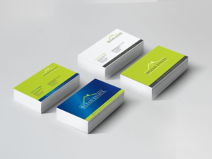 Design de Flyer par Yuxin pour ce projet | Design : #10127349