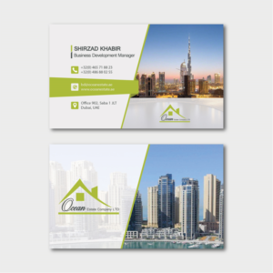 Flyer Design by Tegridy Studio for this project | Design: #10084196