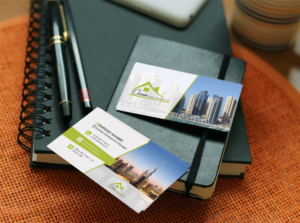 Flyer Design by Tegridy Studio for this project | Design: #10084197