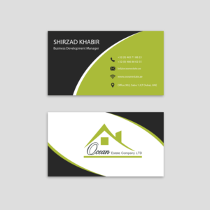 Flyer Design by Tegridy Studio for this project | Design: #10084808