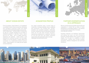 Flyer Design by 99ideally for this project | Design: #10076337