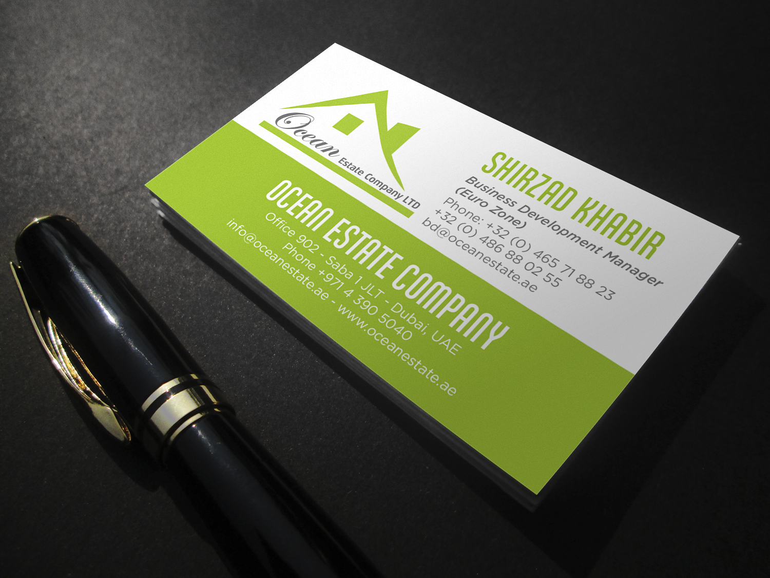 Flyer Design by matteo.turchetti for this project | Design #10124094