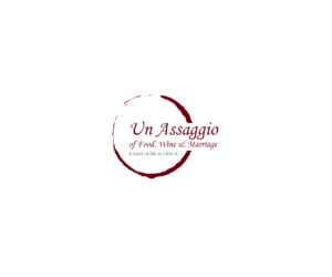 Logo Design by King Cozy for this project | Design: #10059254