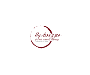 Logo Design by King Cozy for this project | Design: #10151501