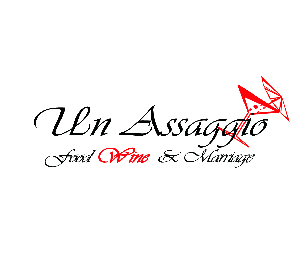 Diseño de Logo por sudhasaj para este proyecto | Diseño #10164227