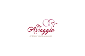 Logo Design by GLDesigns for this project | Design #10082619