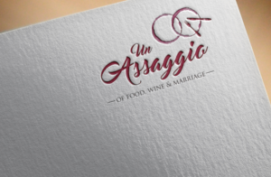 Logo Design by GLDesigns for this project | Design: #10082620
