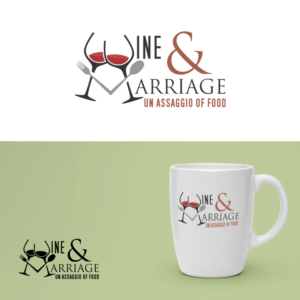 Logo Design by Parshu for this project | Design #10082060