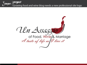 Logo Design by Shemet for this project | Design: #10140224