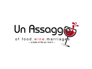 Logo Design by creative.bugs for this project | Design: #10075846