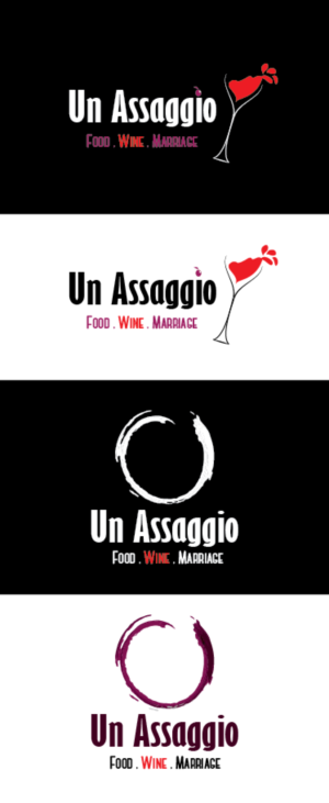 Logo Design by fransdesign for this project | Design #10108132