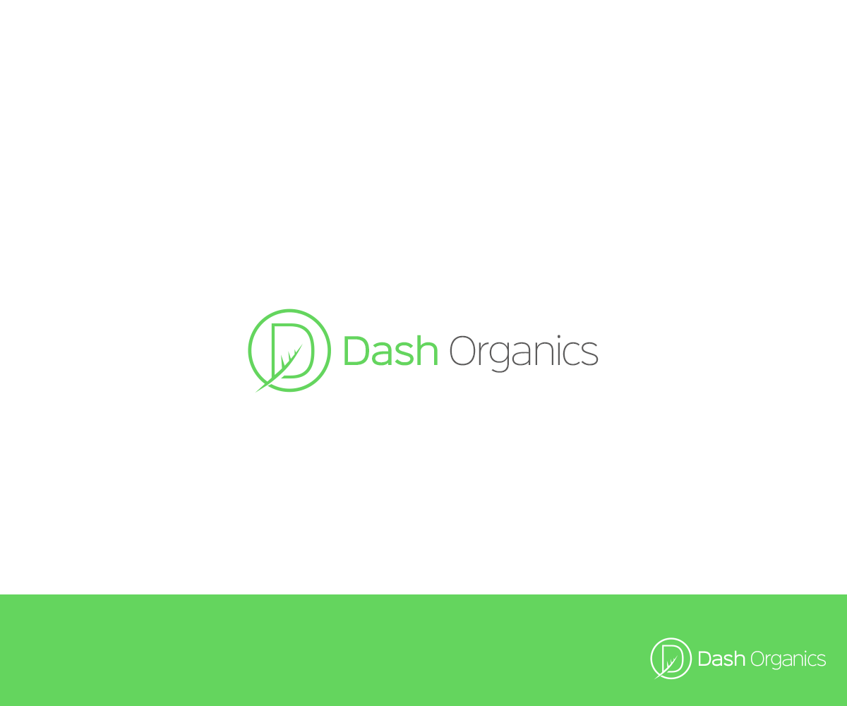 Logo Design by King Cozy for The App Lads Limited | Design #10060684