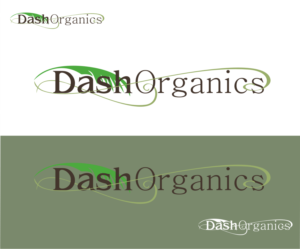 Logo Design by axa