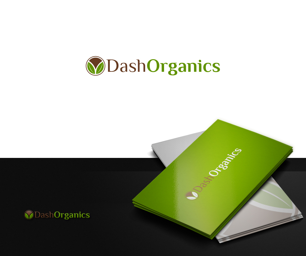 Logo Design by JohnM. for The App Lads Limited | Design #10061920