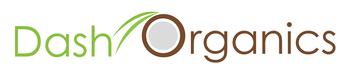 Logo-Design von Himanshi10 für The App Lads Limited | Design #10072518