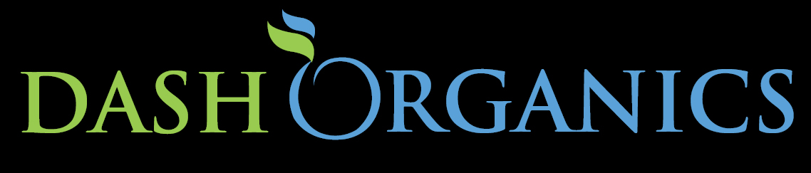 Logo Design by Himanshi10 for The App Lads Limited | Design #10072519