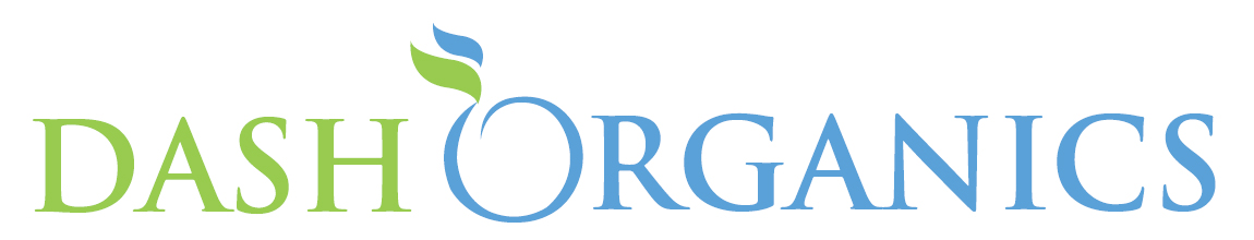 Logo Design by Himanshi10 for The App Lads Limited | Design #10072521