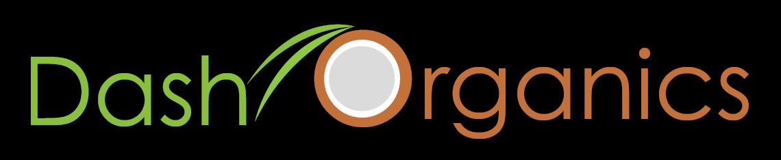 Logo Design by Himanshi10 for The App Lads Limited | Design #10072522