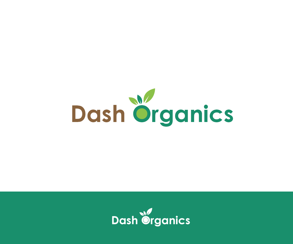 Logo Design by pixelgrapix for The App Lads Limited | Design #10074766