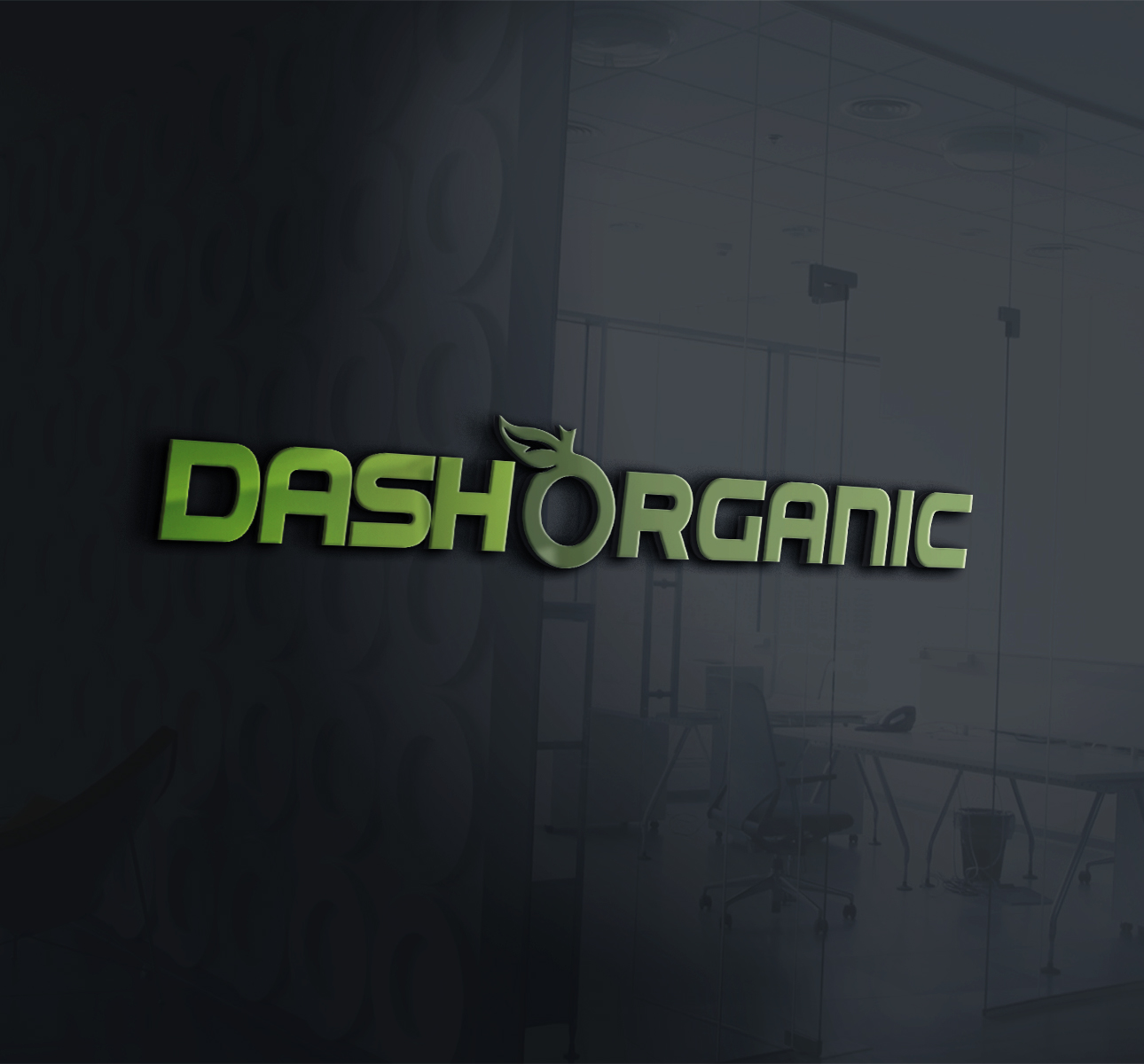 Logo Design by vp.salim for The App Lads Limited | Design #10079379