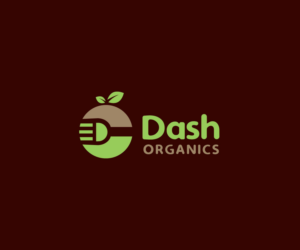 Logo Design by Omee63 for The App Lads Limited | Design: #10075822