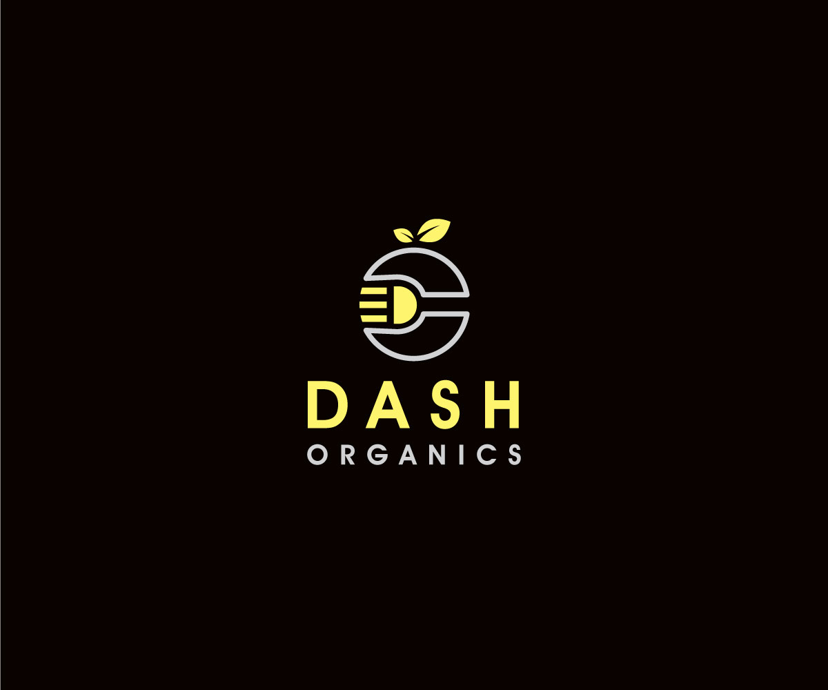 Logo Design by Omee63 for The App Lads Limited | Design #10075867