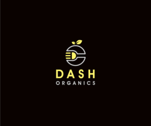 Logo Design by Omee63 for The App Lads Limited | Design: #10075867