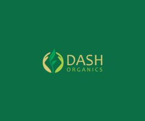 Logo Design by Omee63 for The App Lads Limited | Design: #10079713