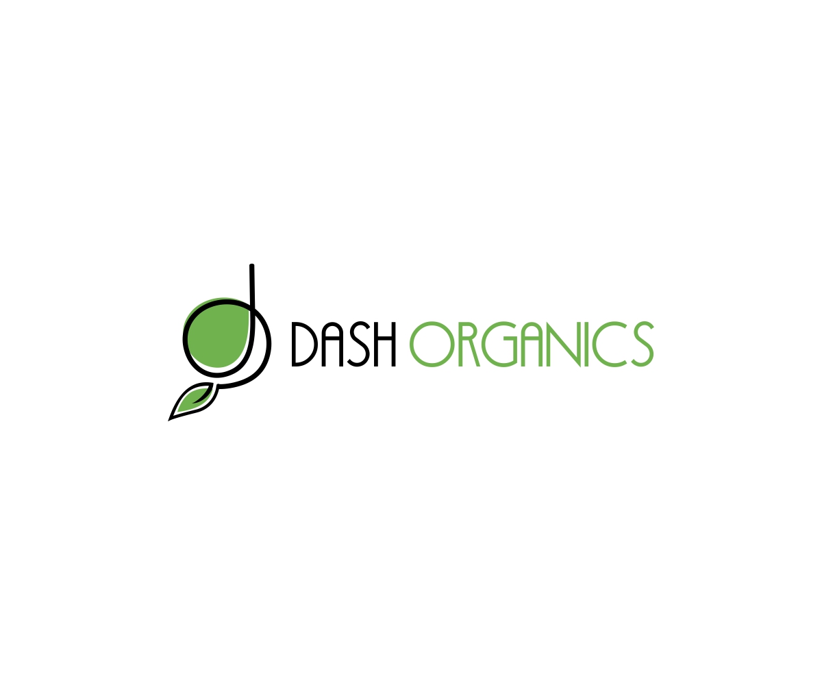 Logo Design by Omee63 for The App Lads Limited | Design #10079726