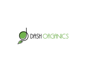 Logo Design by Omee63 for The App Lads Limited | Design: #10079726