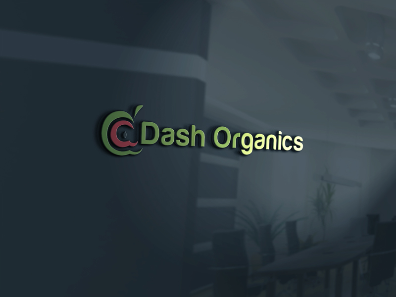 Logo Design by MD Alamgir Hussain for The App Lads Limited | Design #10077254