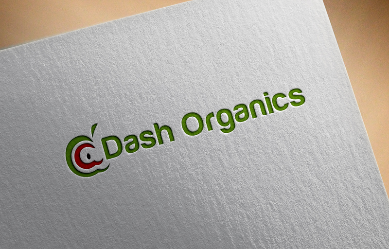 Logo Design by MD Alamgir Hussain for The App Lads Limited | Design #10077255
