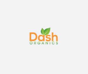 Logo Design by geeta Designs for The App Lads Limited | Design #10071623