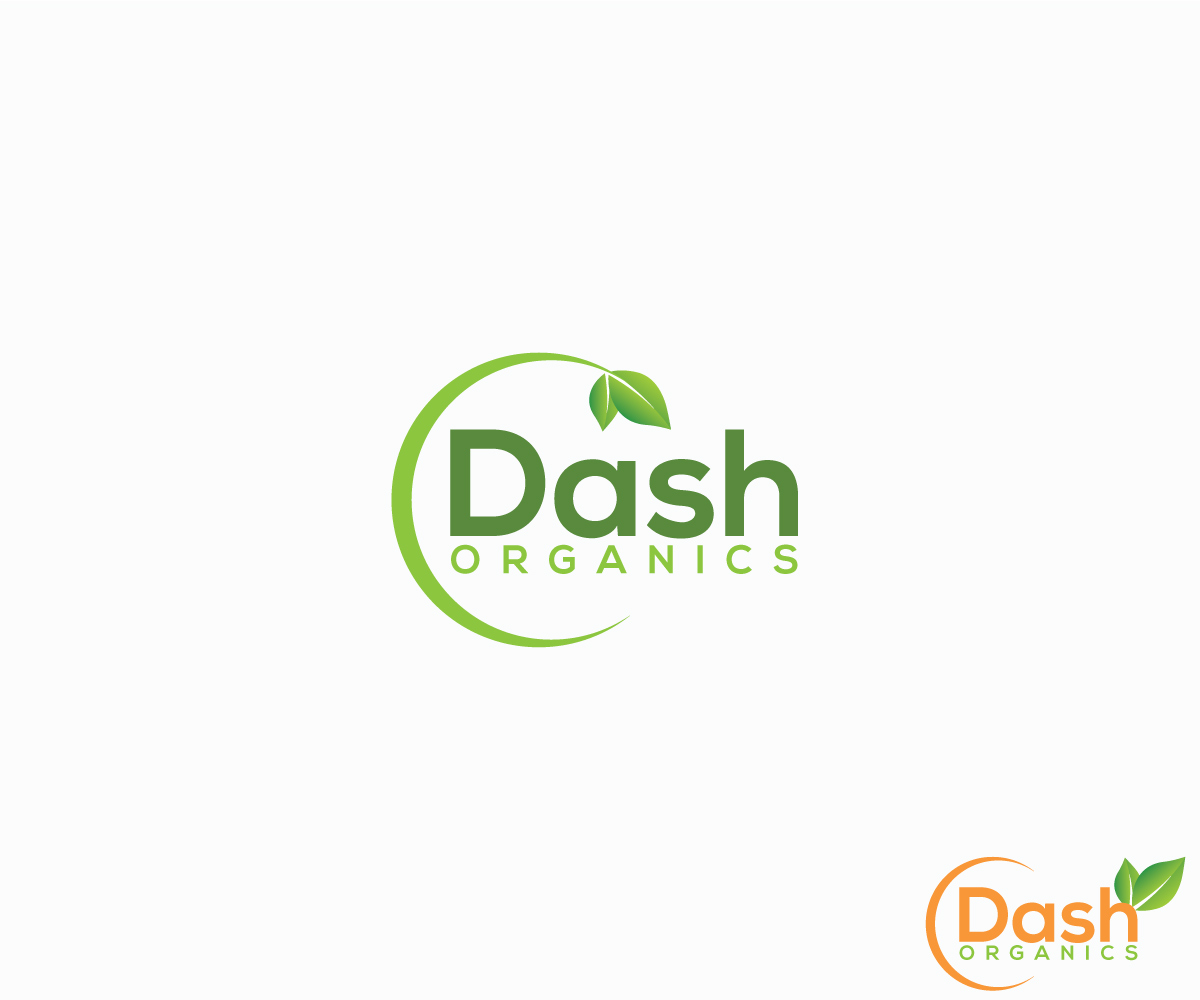 Logo Design by geeta Designs for The App Lads Limited | Design #10071624