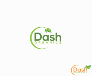 Logo Design by geeta Designs for The App Lads Limited | Design: #10071624