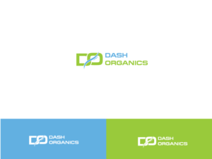 Logo Design by Atec for The App Lads Limited | Design: #10074920