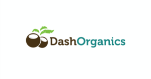 Logo Design by raulpit