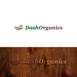 Logo Design by Miki for The App Lads Limited | Design #10077776