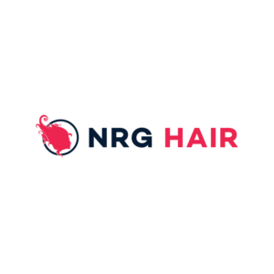 Logo Design by stwebre1a