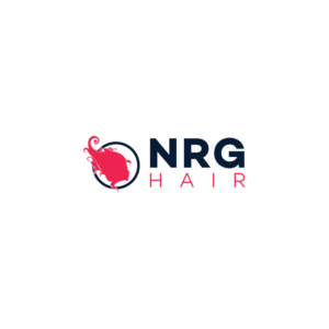 Logo Design by stwebre1a for this project | Design: #10081591