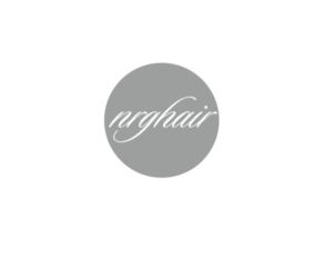 Logo Design by ciolena for this project | Design: #10055206