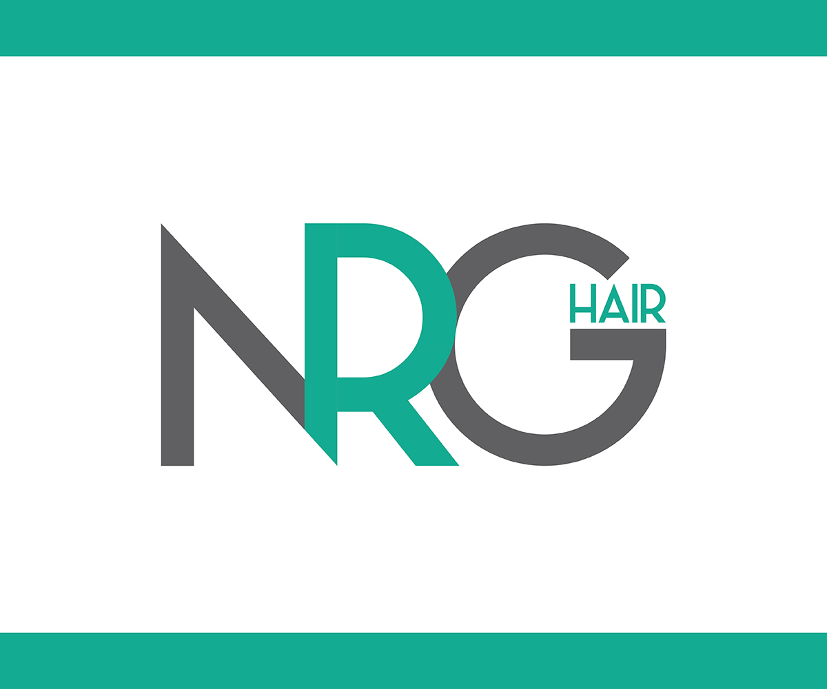 Logo Design by Khalid Mehmood for this project | Design #10122415