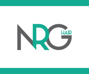 Logo Design by Khalid Mehmood for this project | Design #10122415