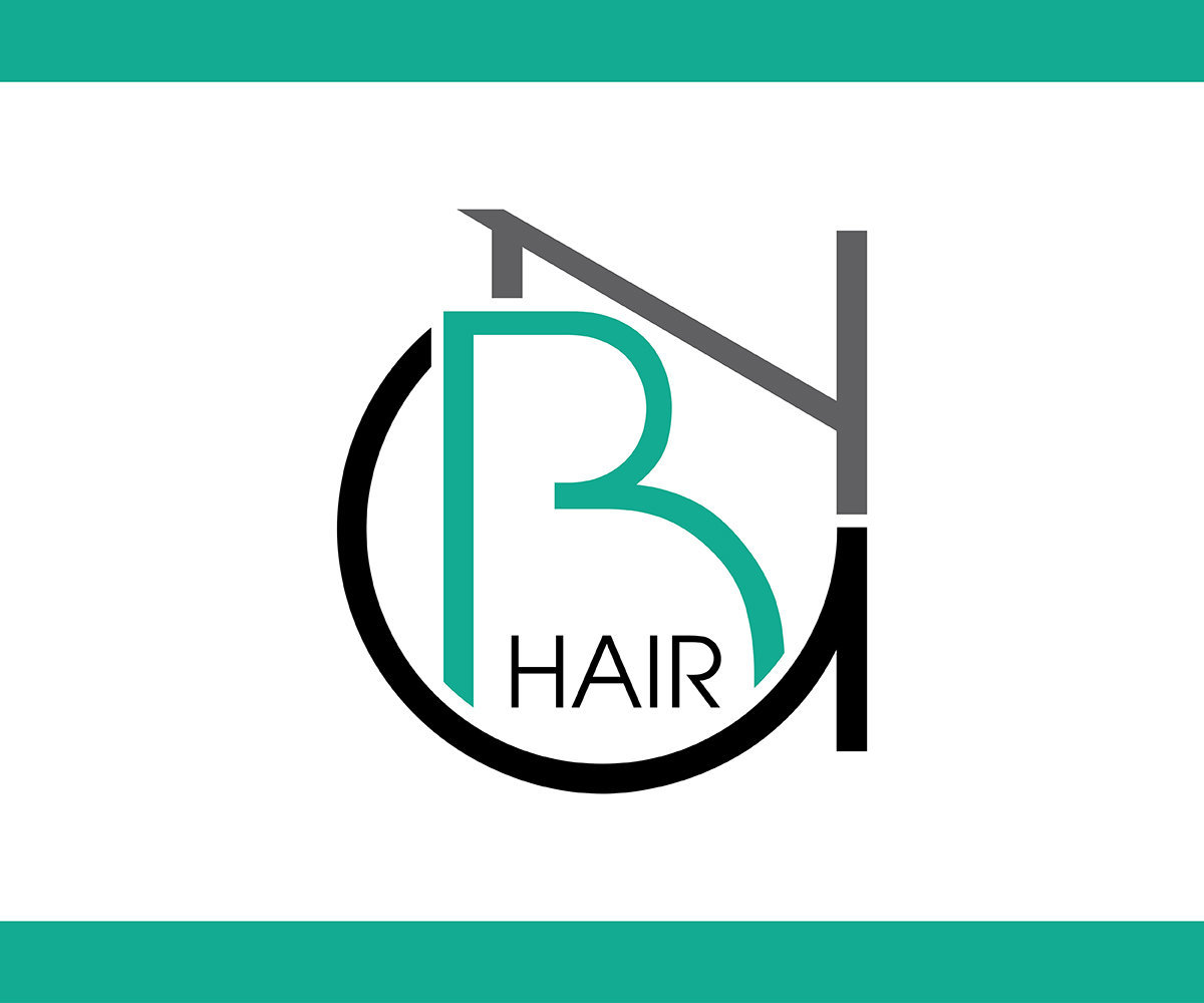 Logo Design by Khalid Mehmood for this project | Design #10122684